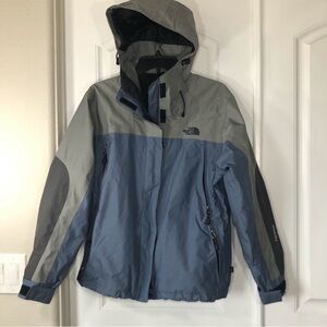 The North Face Hyvent Women’s Jacket Size Small